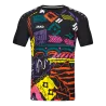 Maillot Tropicana