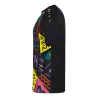 Maillot Tropicana