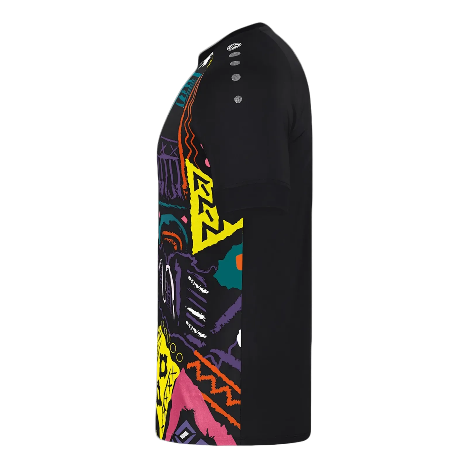 Maillot Tropicana