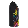 Maillot Tropicana