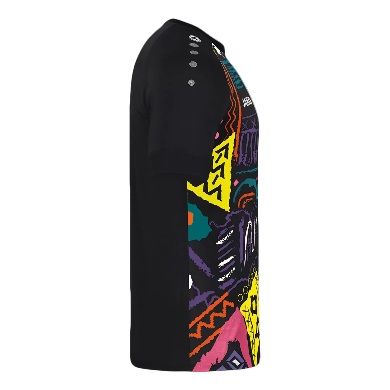Maillot Tropicana