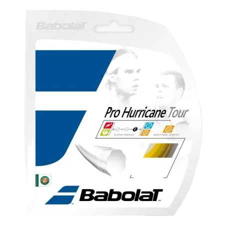 Garniture Pro Hurricane Tour