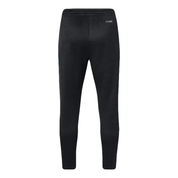 Pantalon de jogging Challenge