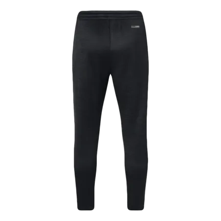 Pantalon de jogging Challenge