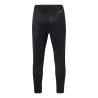 Pantalon de jogging Challenge
