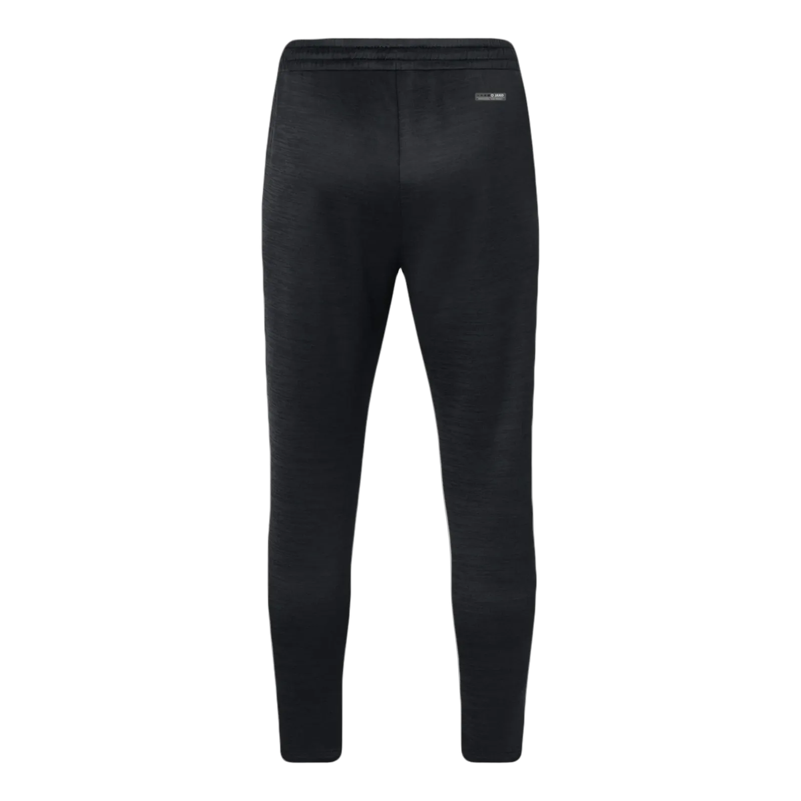 Pantalon de jogging Challenge
