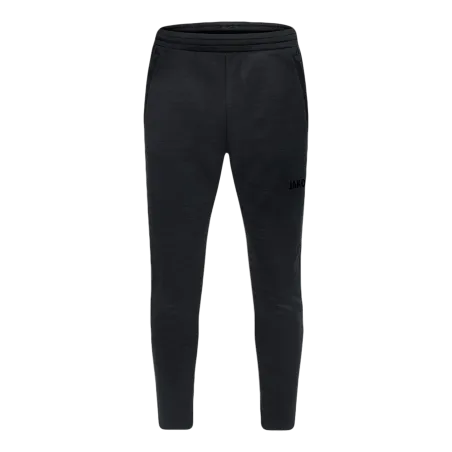 Pantalon de jogging Challenge