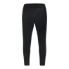 Pantalon de jogging Challenge