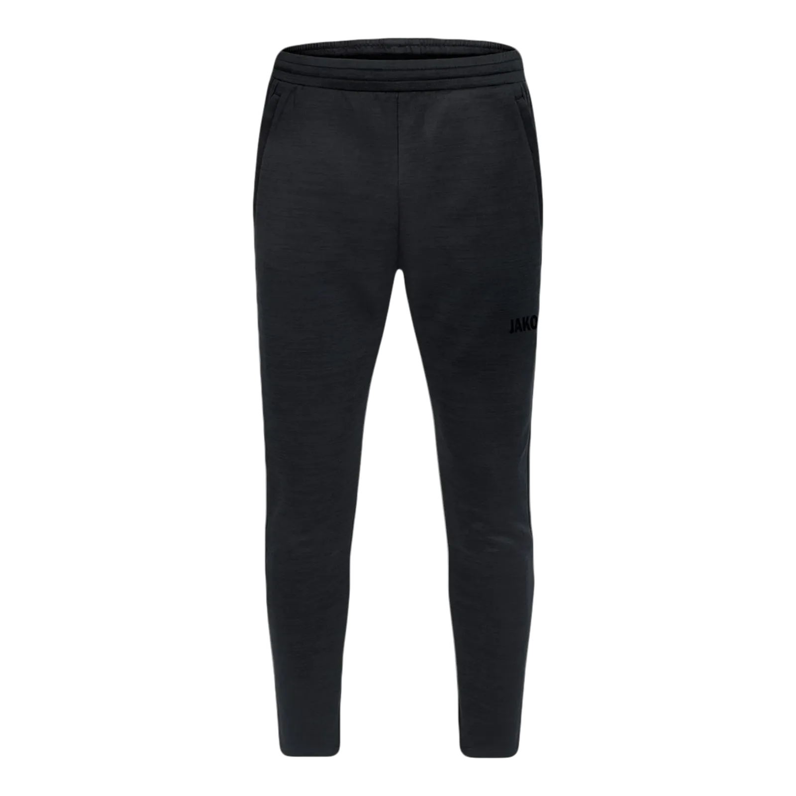Pantalon de jogging Challenge