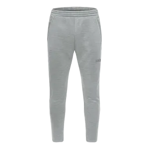 Pantalon de jogging Challenge