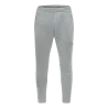 Gris clair mélange