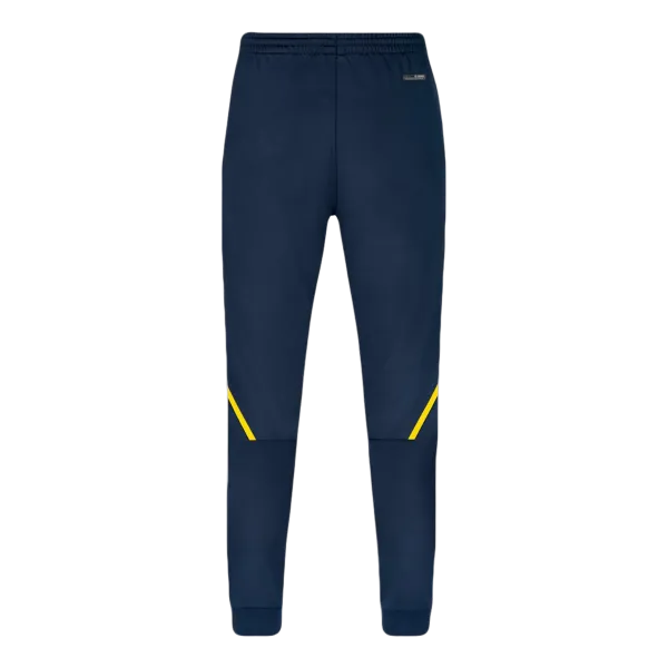 Pantalon polyester Challenge