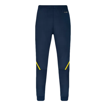 Pantalon polyester Challenge