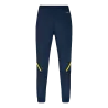 Pantalon polyester Challenge