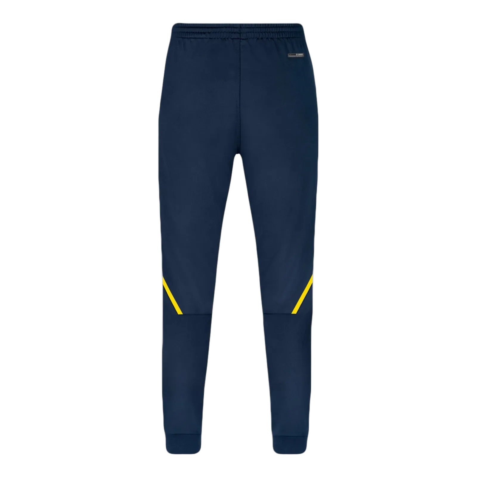 Pantalon polyester Challenge