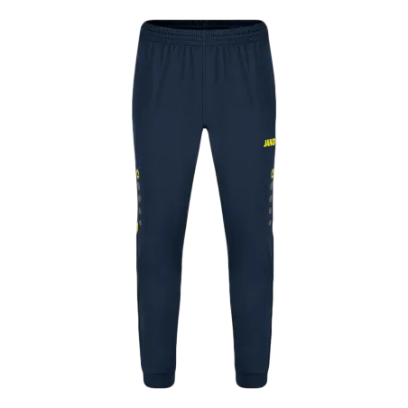 Pantalon polyester Challenge