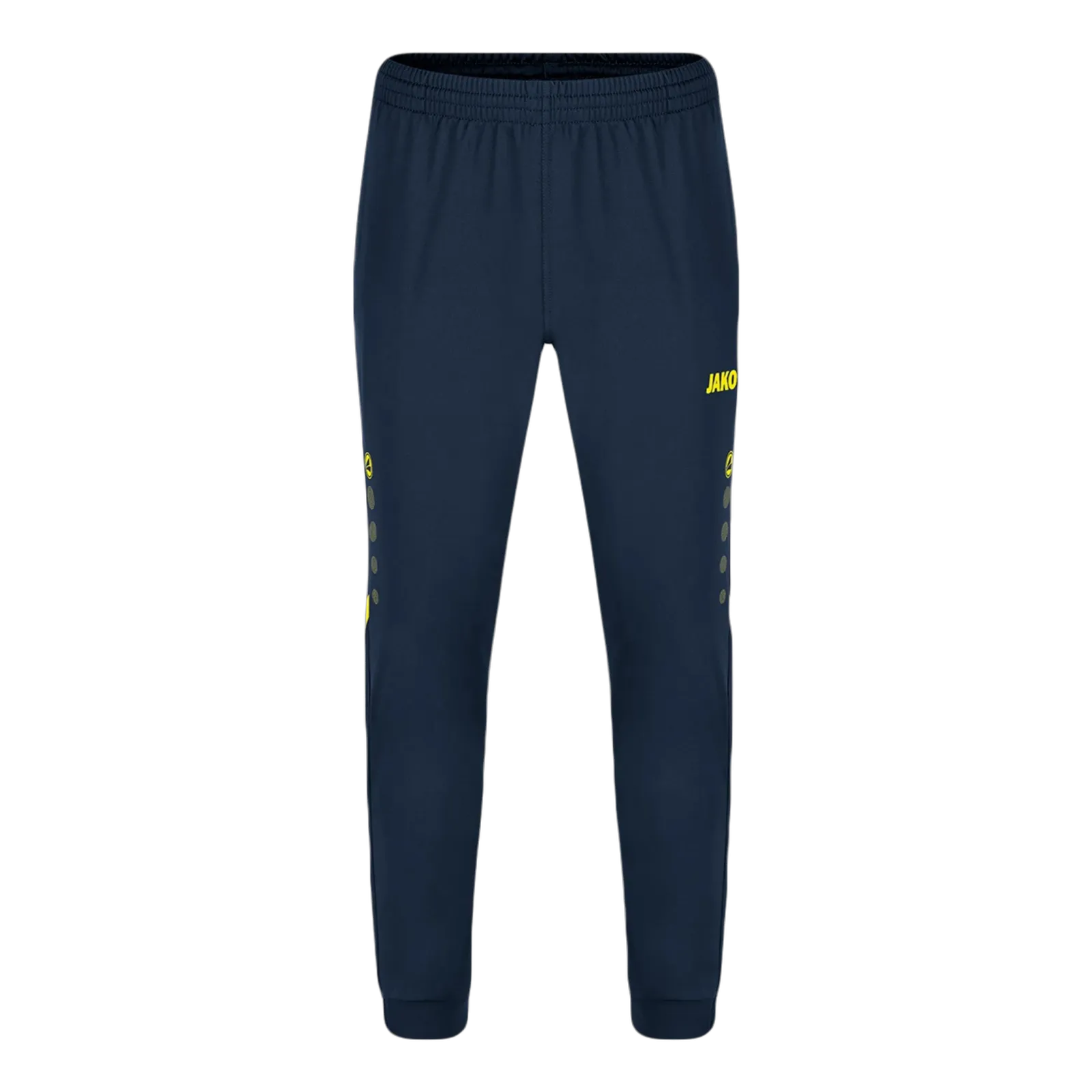 Pantalon polyester Challenge