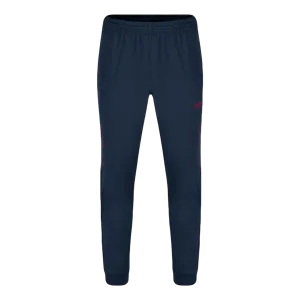 Pantalon polyester Challenge
