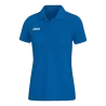 Bleu roy