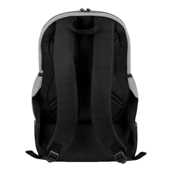 Sac à dos avec compartiment Challenge