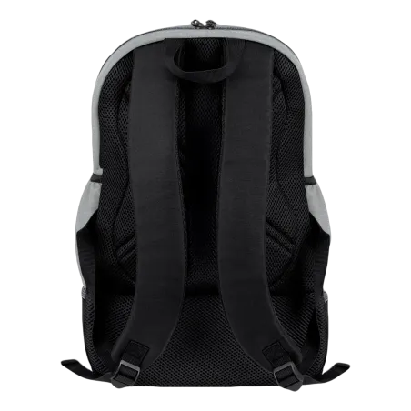 Sac à dos avec compartiment Challenge