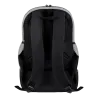 Sac à dos avec compartiment Challenge