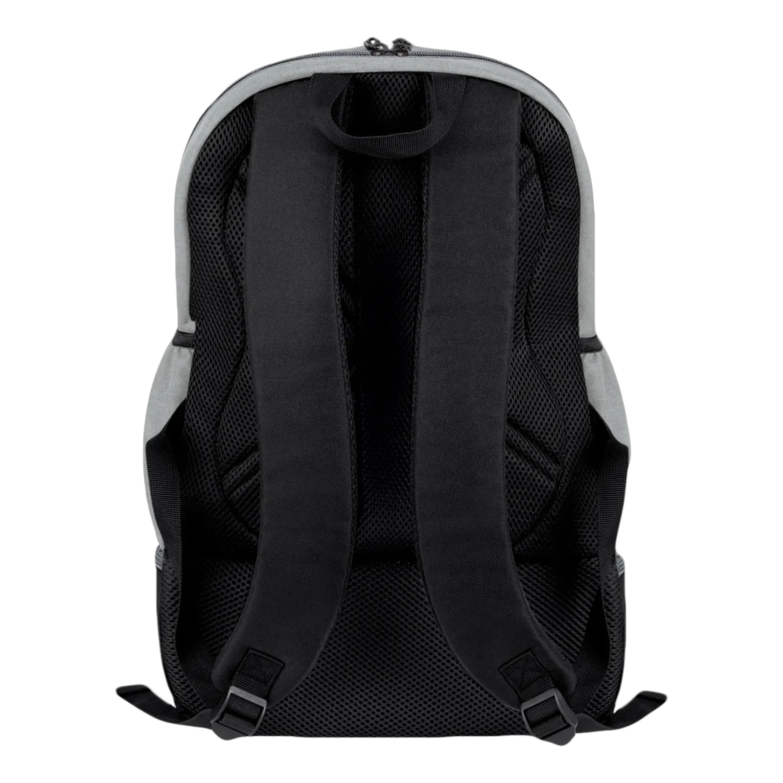 Sac à dos avec compartiment Challenge