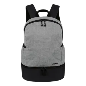 Sac à dos avec compartiment Challenge