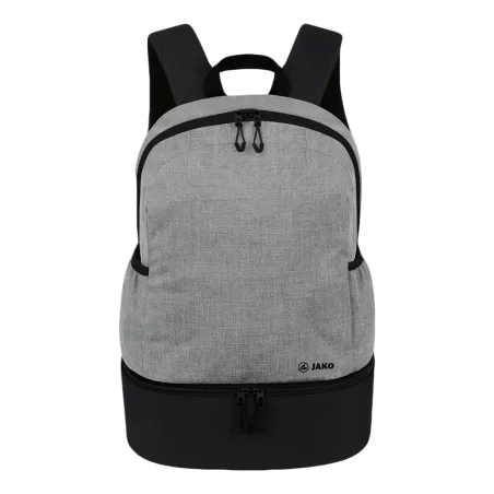 Sac à dos avec compartiment Challenge