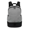 Sac à dos avec compartiment Challenge