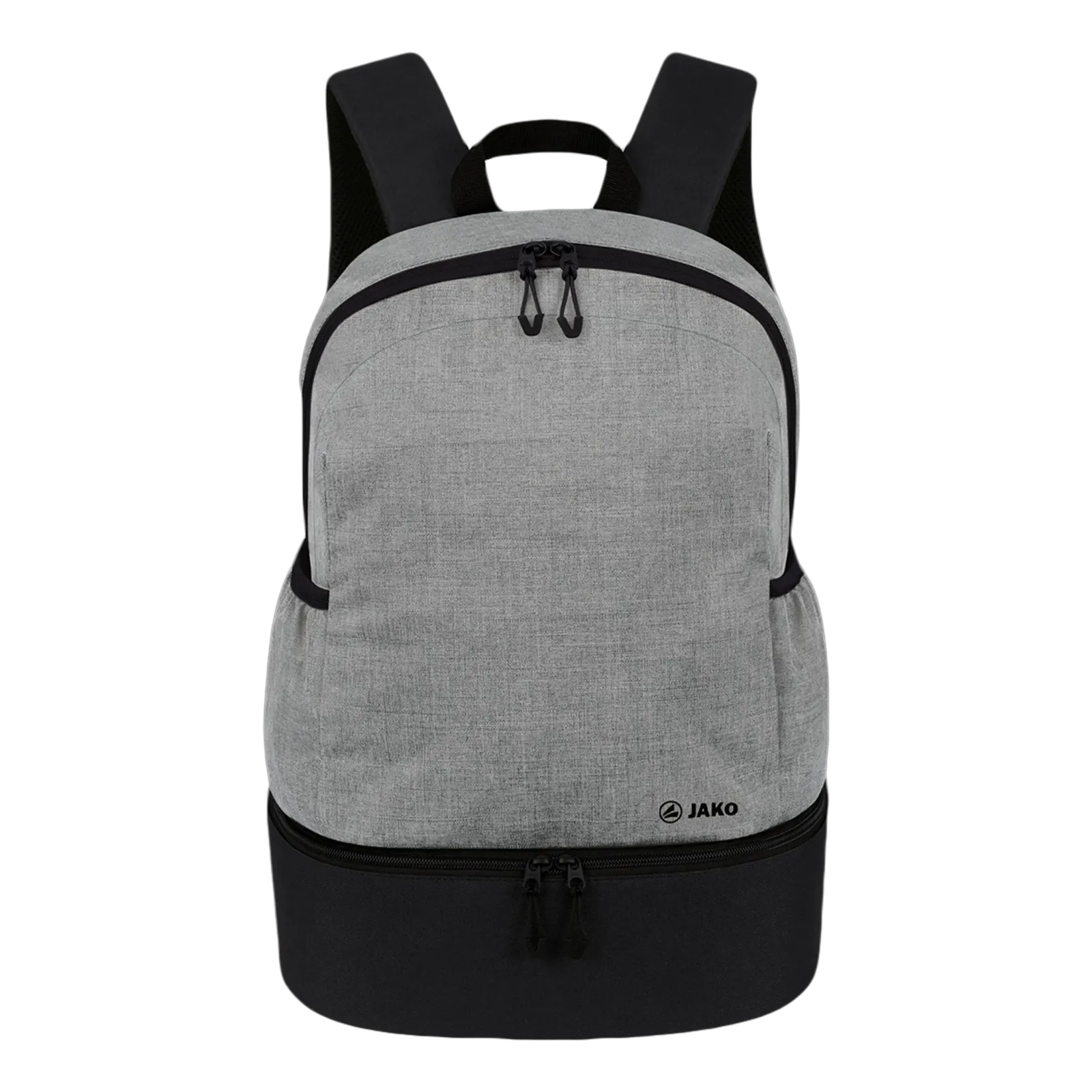 Sac à dos avec compartiment Challenge