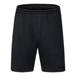 Short Challenge