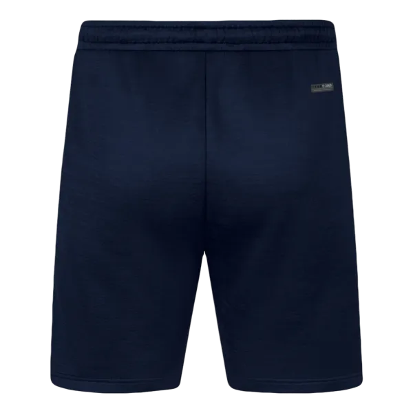 Short Challenge