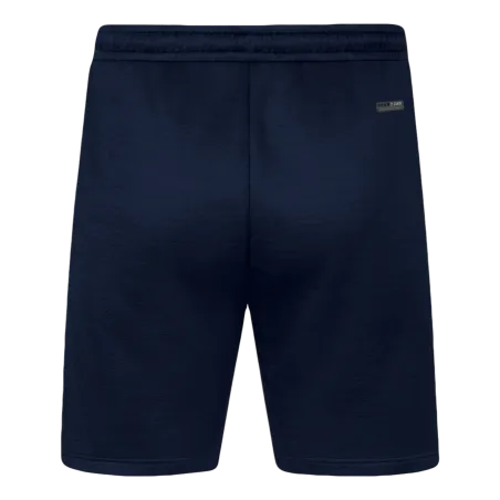 Short Challenge