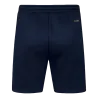 Short Challenge