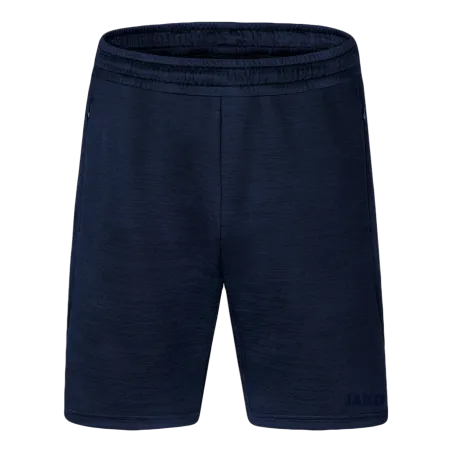 Short Challenge