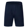 Short Challenge
