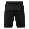 Short d'entraînement Challenge