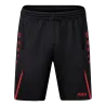 Short d'entraînement Challenge