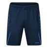 Marine/Bleu roy