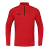 Rouge/Noir