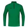 Vert sport/Noir