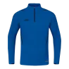 Bleu roy/Marine