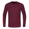 Marron/Marine