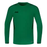 Vert sport/Noir