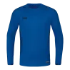 Bleu roy/Marine