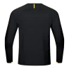 Sweat Challenge