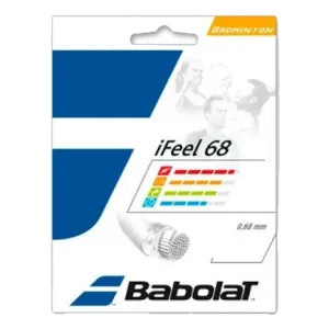 Garniture iFeel 68