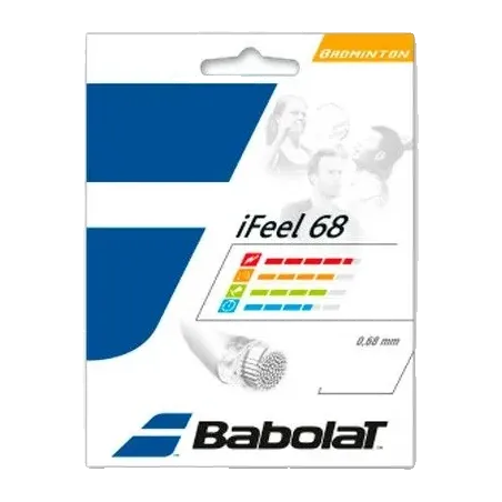 Garniture iFeel 68