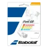 Garniture iFeel 68